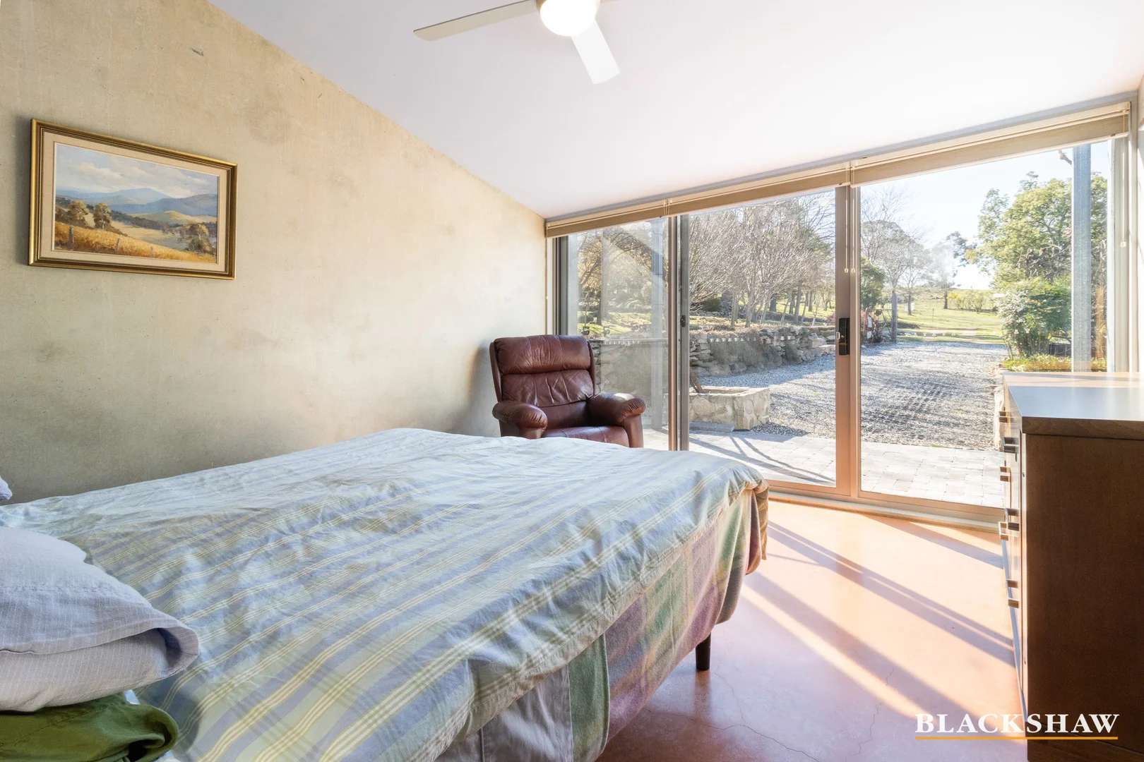 Additional image 12 of 1244 Smiths Road, The Angle NSW 2620