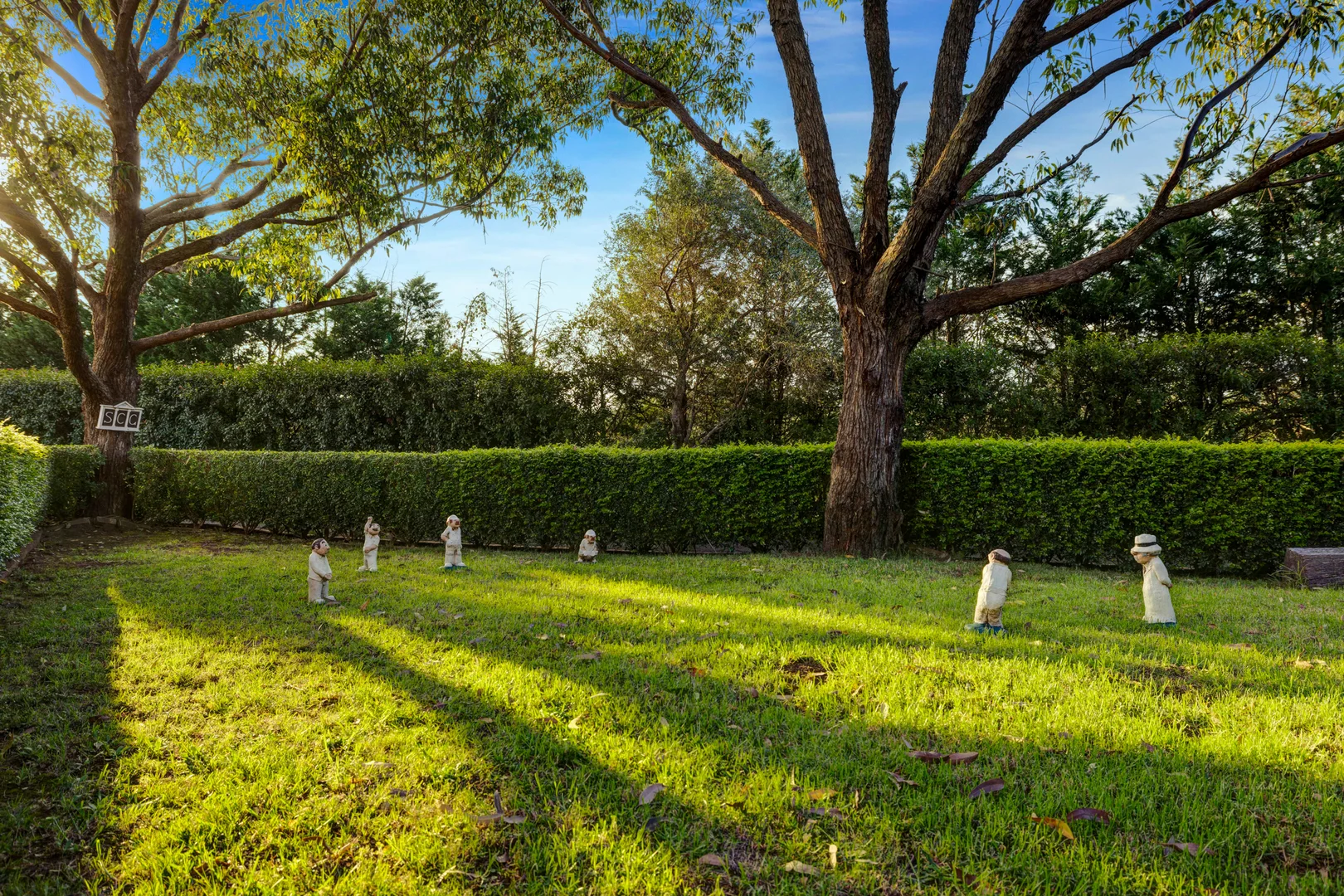 Additional image 31 of 100 Daley Close, The Oaks NSW 2570