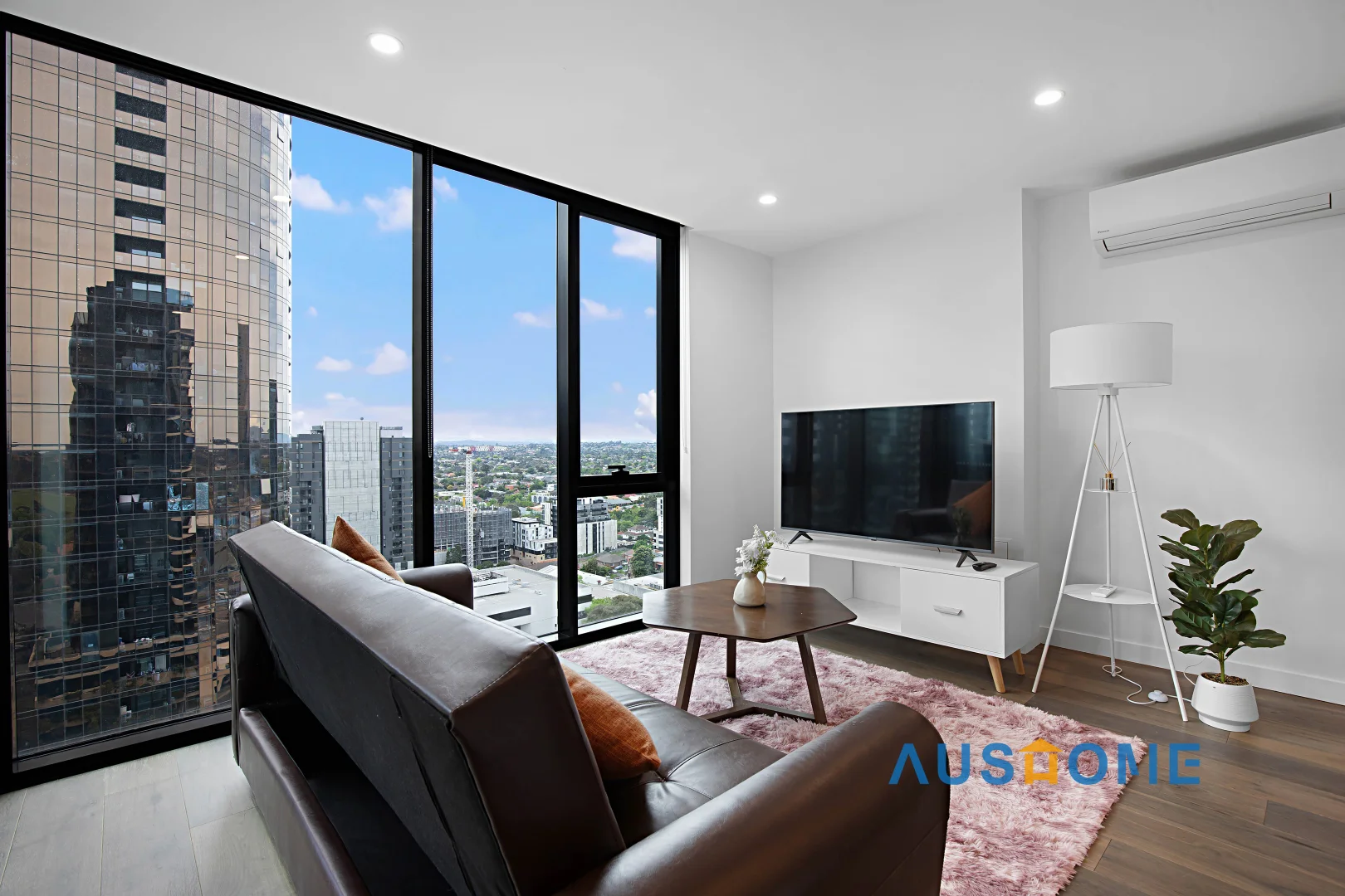 Additional image 2 of 1708/11 Prospect Street, Box Hill VIC 3128