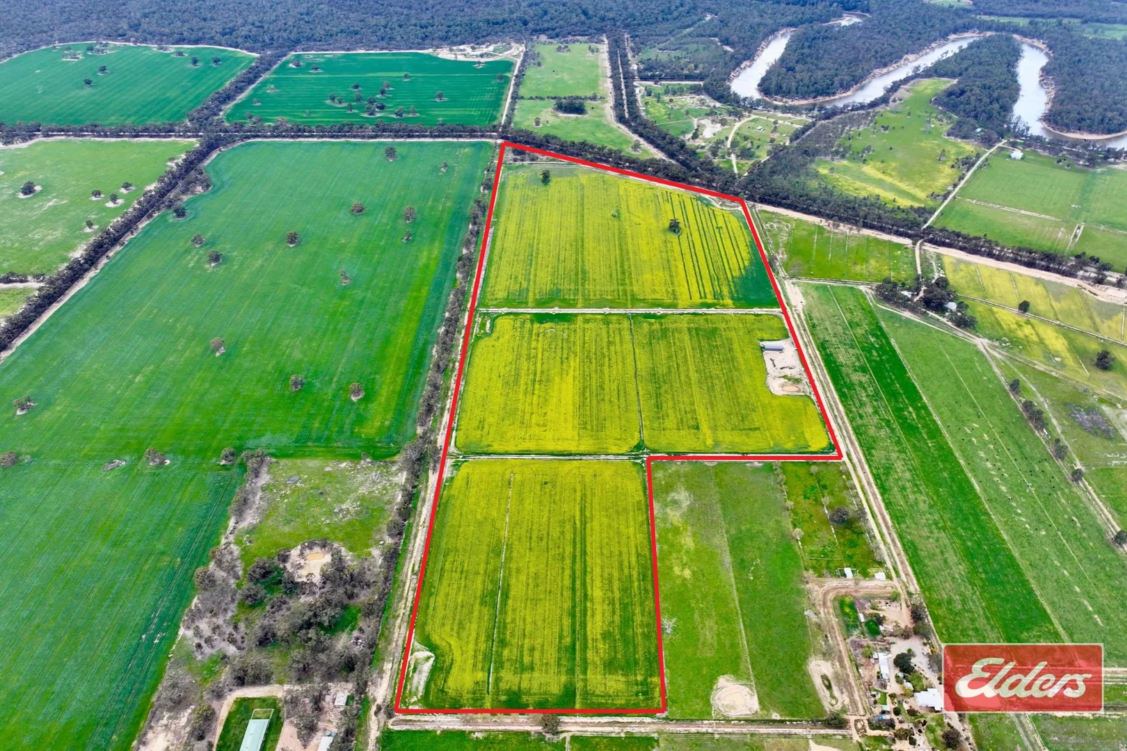 Additional image 6 of Lot 2 Old Barmah Road, Moama NSW 2731