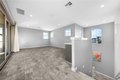Additional image 47 of 115 Frame, Irvine, CA, 92618