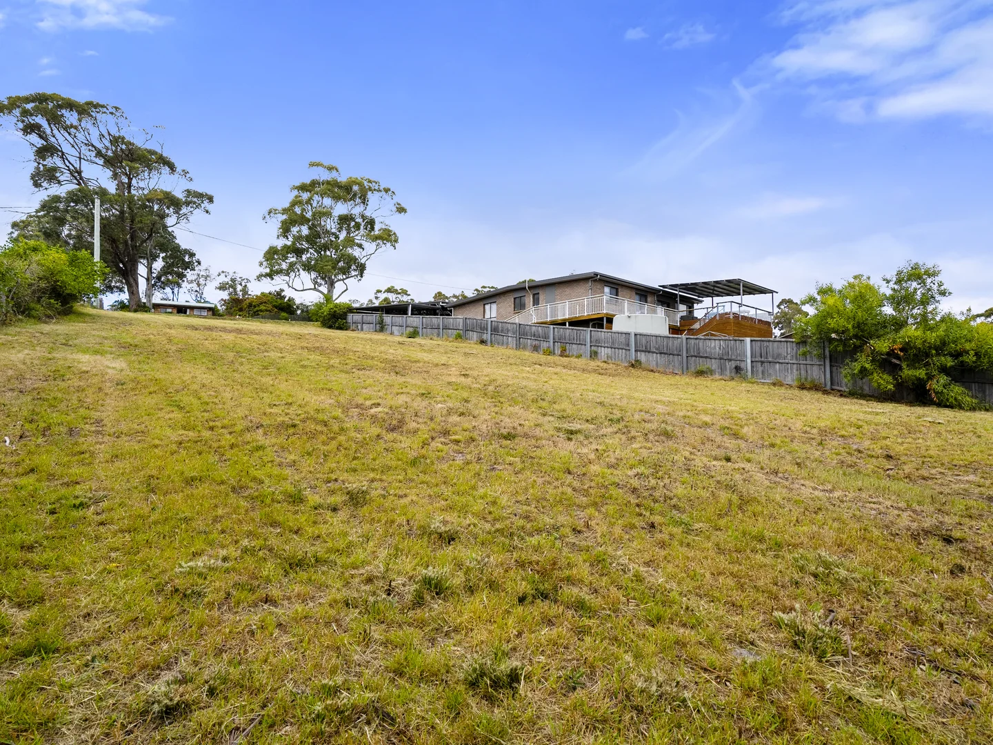 Additional image 10 of 34 Free Street, White Beach TAS 7184