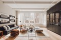 Additional image 2 of 6 W 20th St Fl 5, New York, NY, 10011