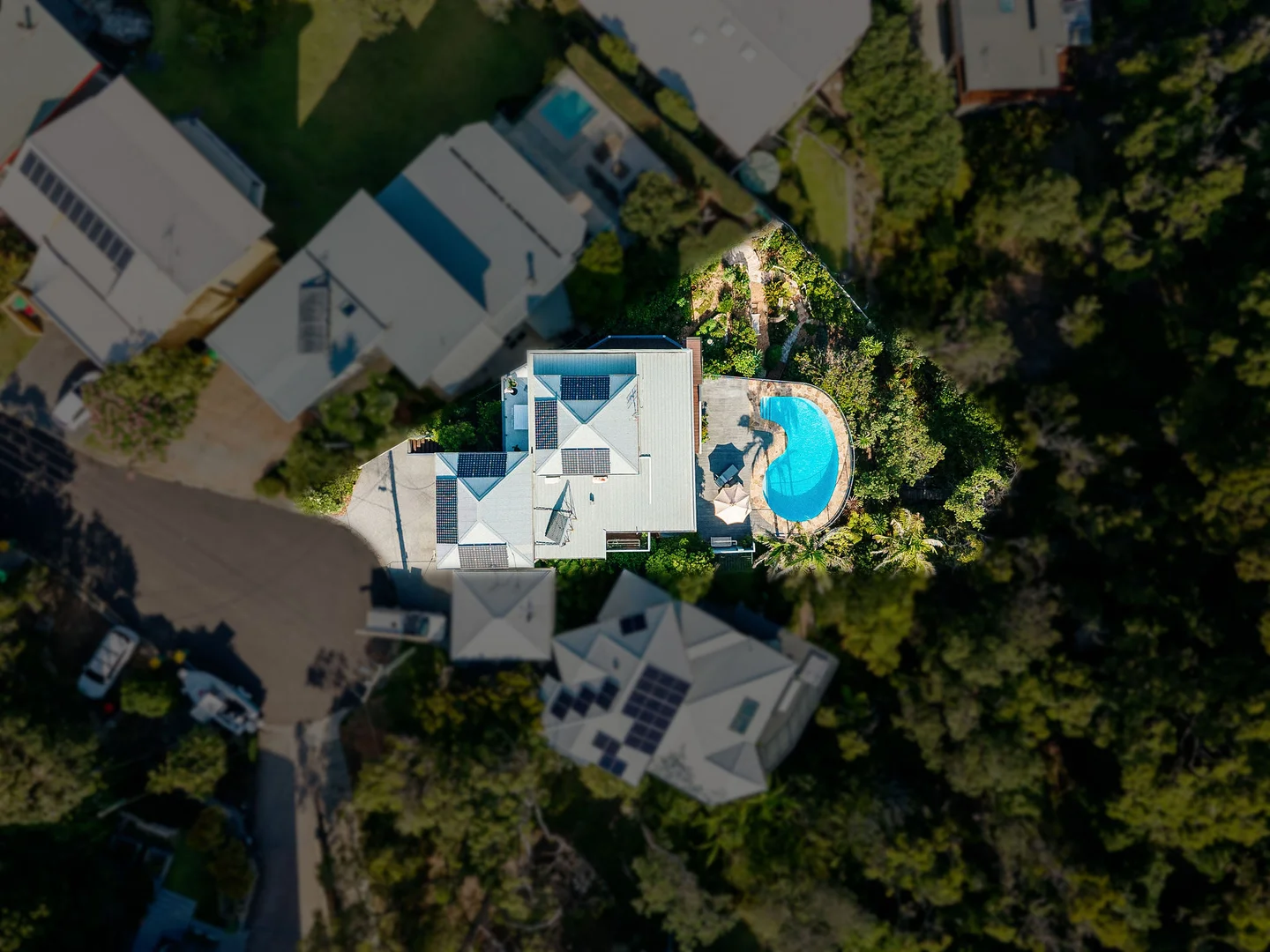 Additional image 25 of 10 Patricia Place, Killcare NSW 2257