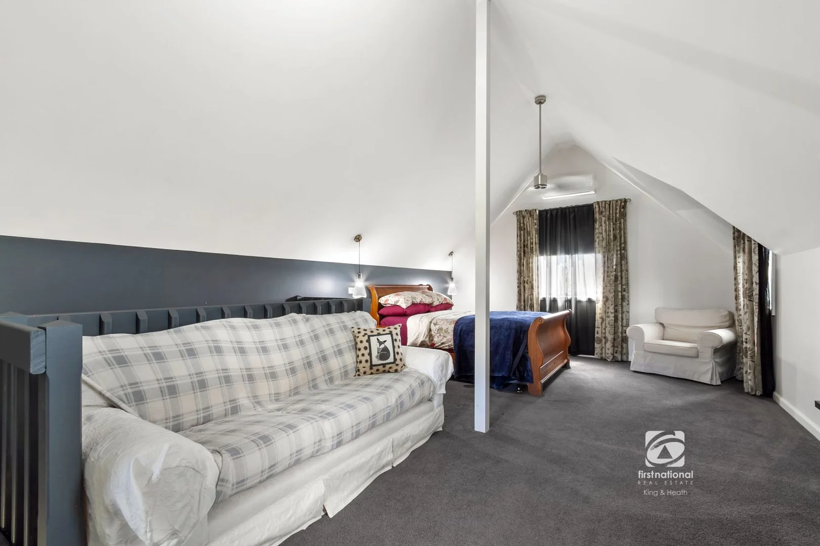 Additional image 10 of 222 Balgonie Lane, Stratford VIC 3862