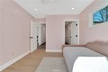Additional image 30 of 17165 Midwood Dr, Granada Hills, CA, 91344