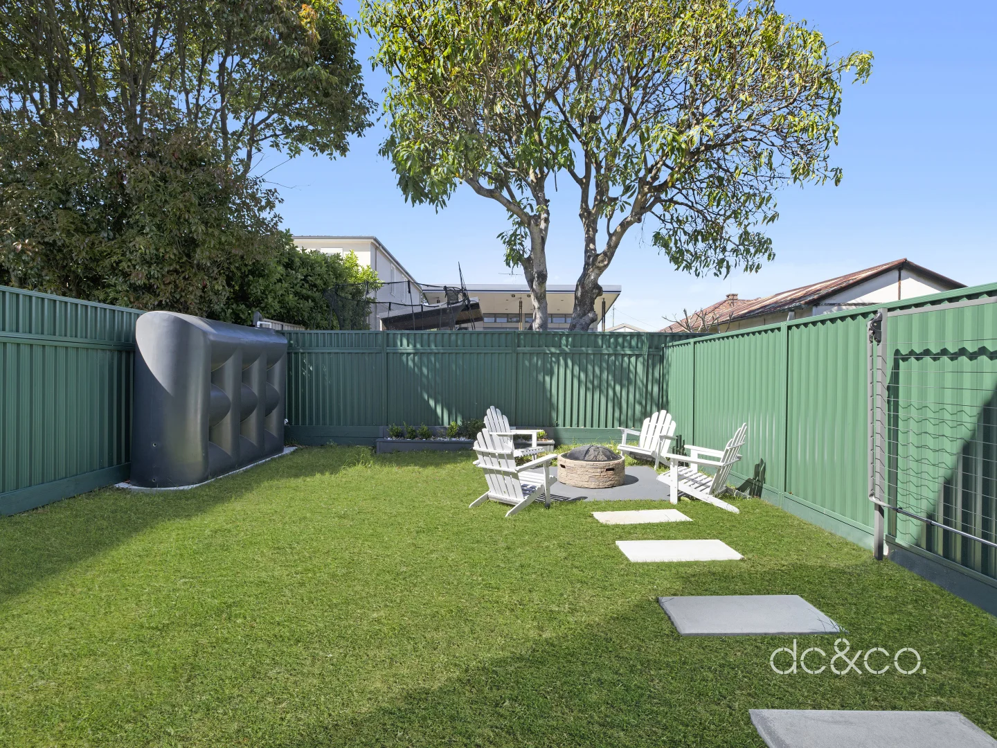 Additional image 11 of 16 Norman Street, Concord NSW 2137