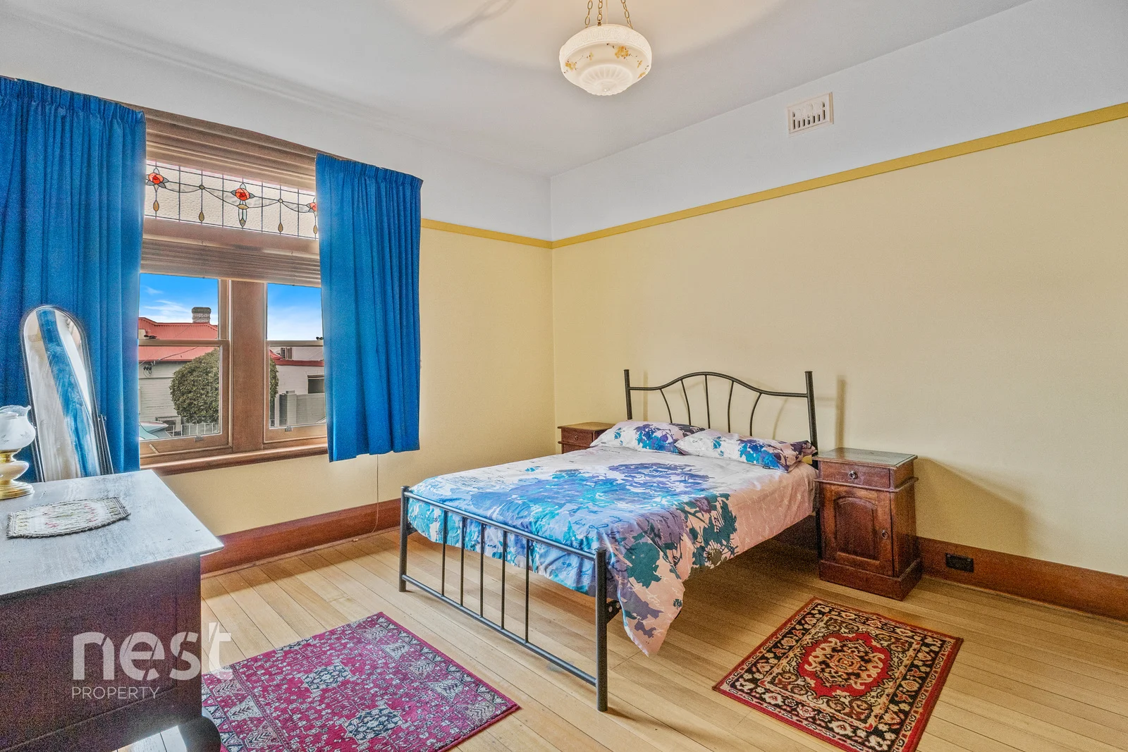 Additional image 18 of 99 King Street, Sandy Bay TAS 7005