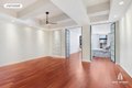 Additional image 10 of 529 W 42nd St Apt 5R, New York, NY, 10036