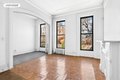 Additional image 6 of 29 Clifton Pl, Brooklyn, NY, 11238