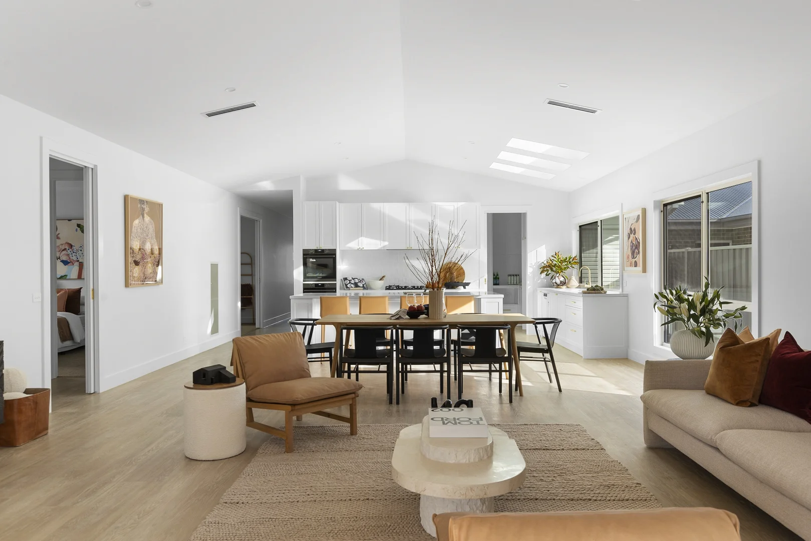 Additional image 6 of 2 Putters Circuit, Yarrawonga VIC 3730