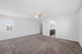Additional image 23 of 29325 Links, Lake Elsinore, CA, 92530