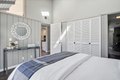 Additional image 27 of 213 Via Osuna, Rancho Santa Fe, CA, 92091