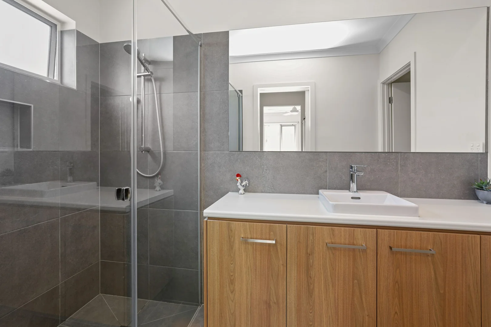 Additional image 19 of 53 Overview Crescent, Apollo Bay VIC 3233