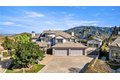 Additional image 5 of 27170 Big Horn Mountain Way, Yorba Linda, CA, 92887