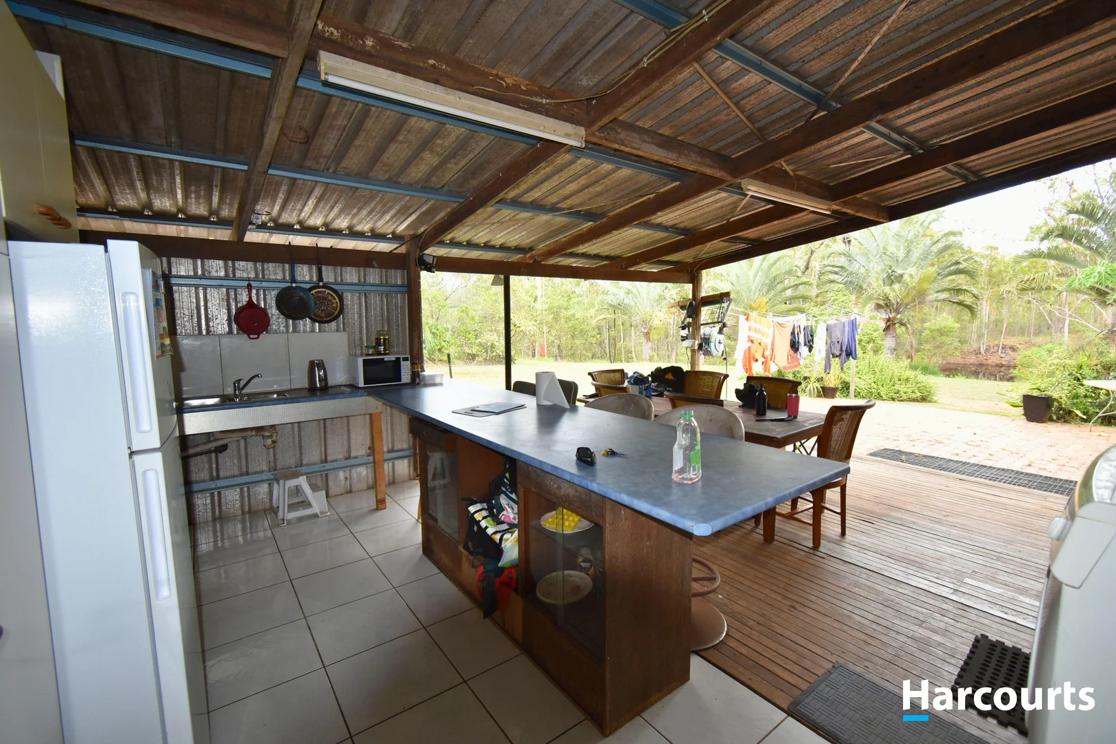 Additional image 5 of 60 Lirema Court, Delan QLD 4671