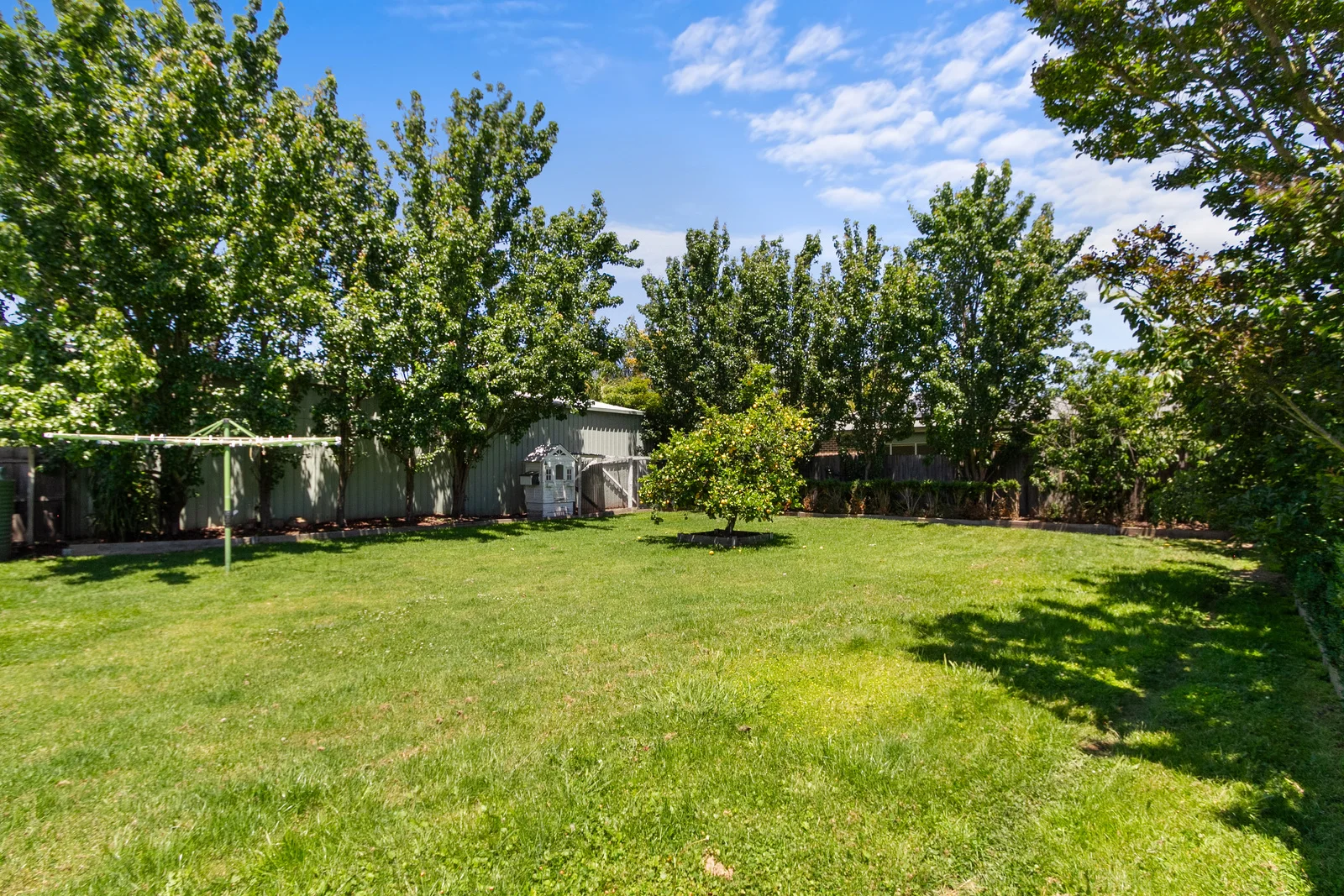 Additional image 25 of 41 Darling Street, Sale VIC 3850