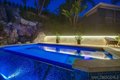 Additional image 55 of 5435 Parkview Dr, La Jolla, CA, 92037