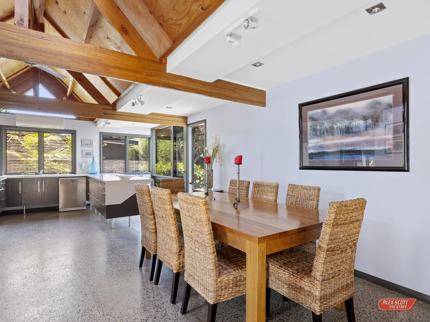 Additional image 8 of 1/3 Benambra Court, Cowes VIC 3922