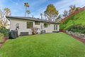 Additional image 20 of 531 Rindge Ln, Redondo Beach, CA, 90278