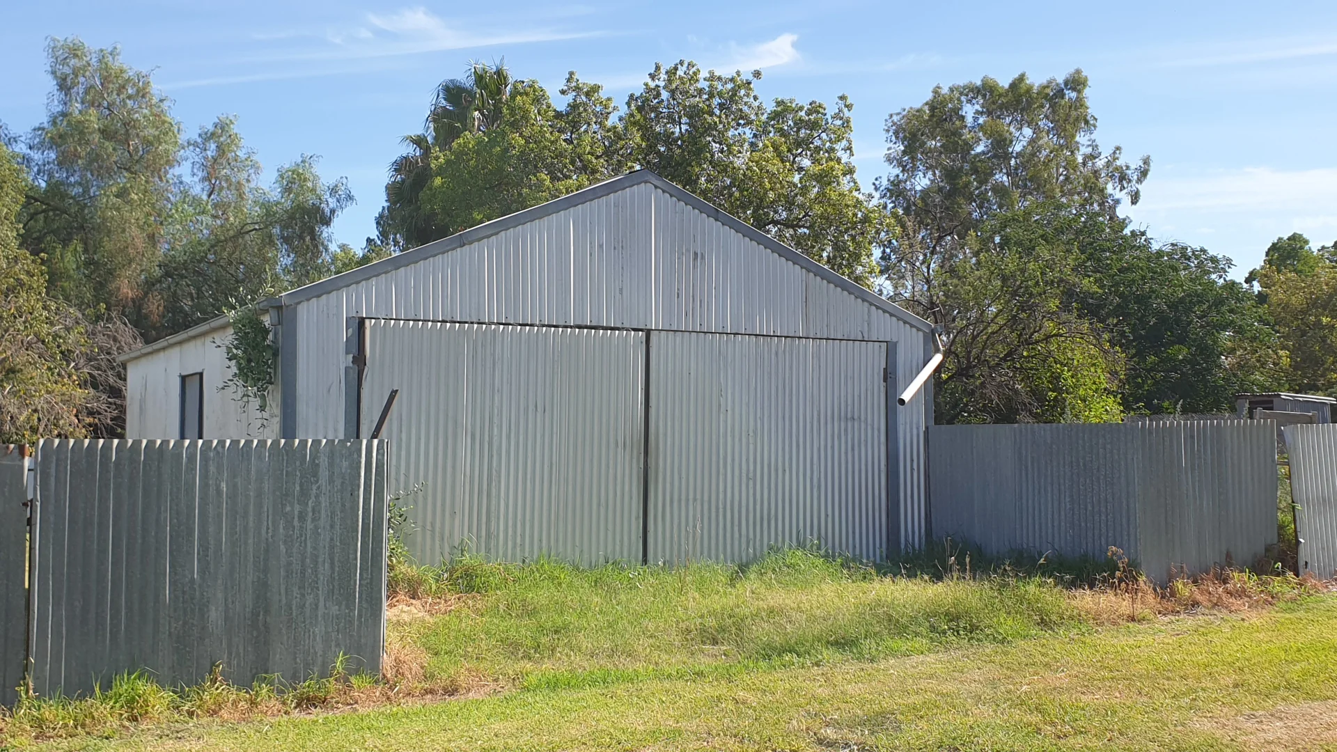 Additional image 9 of 147 Caswell Street, Peak Hill NSW 2869