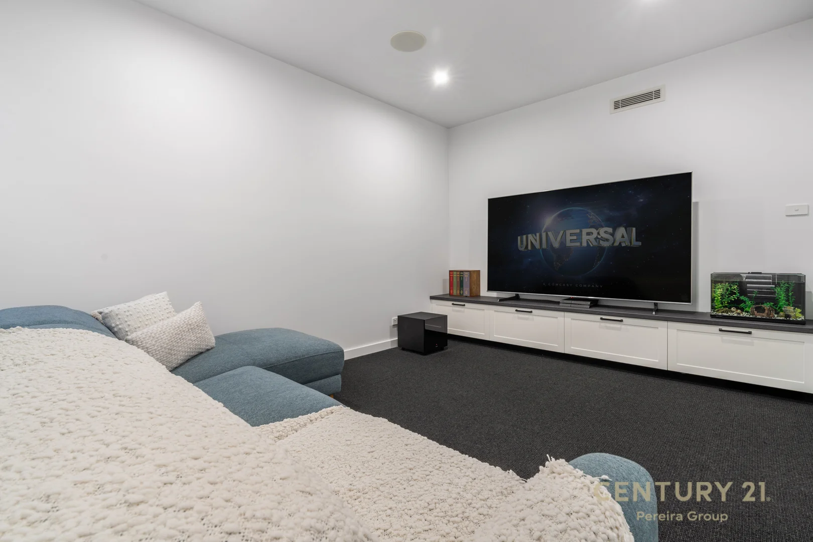 Additional image 5 of 6 Meares Crescent, Catherine Field NSW 2557