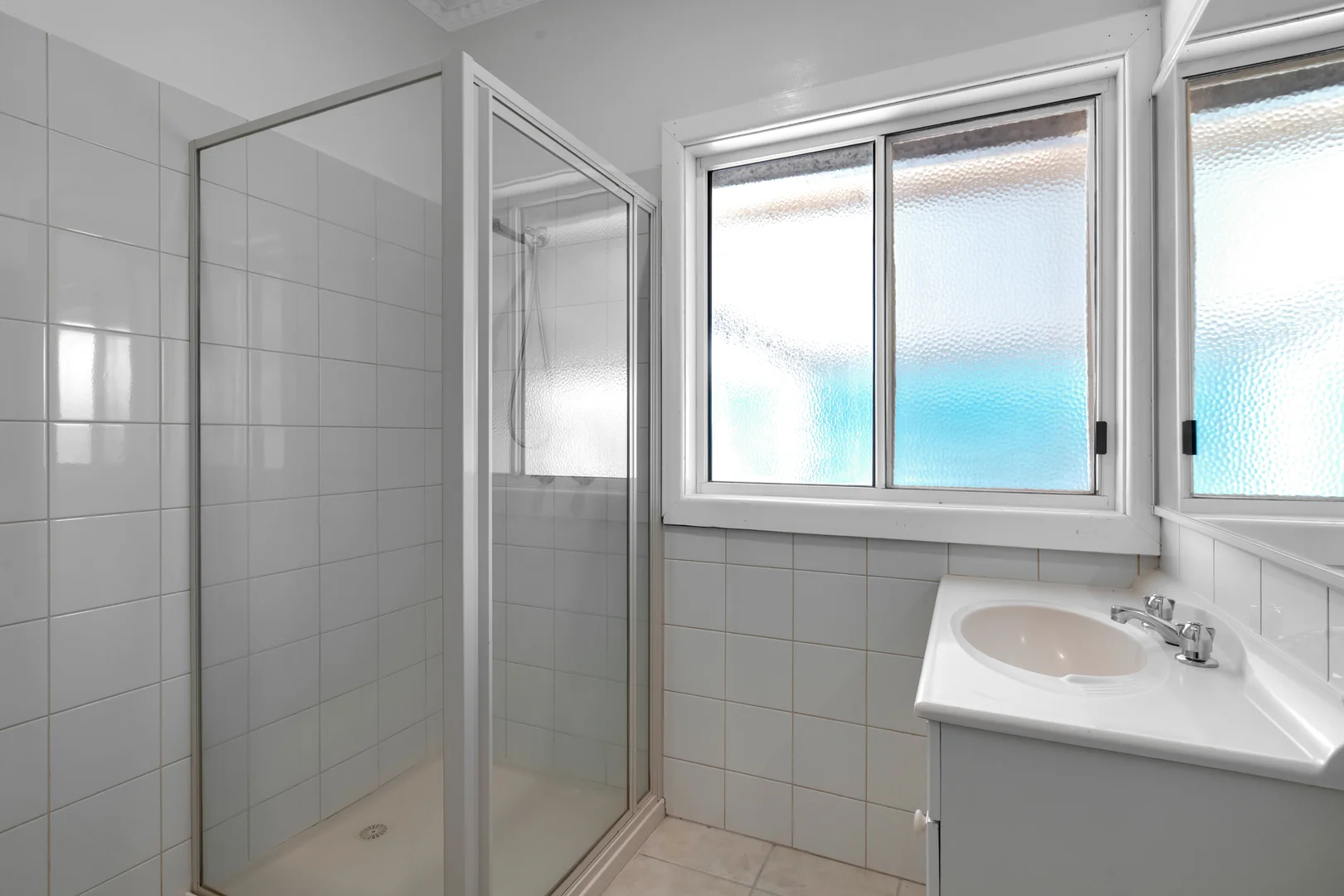 Additional image 15 of 590 Etiwanda Avenue, Mildura VIC 3500