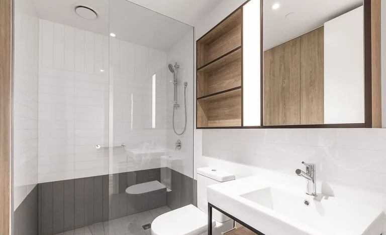 Additional image 7 of 332/33 Quay Boulevard, Werribee South VIC 3030