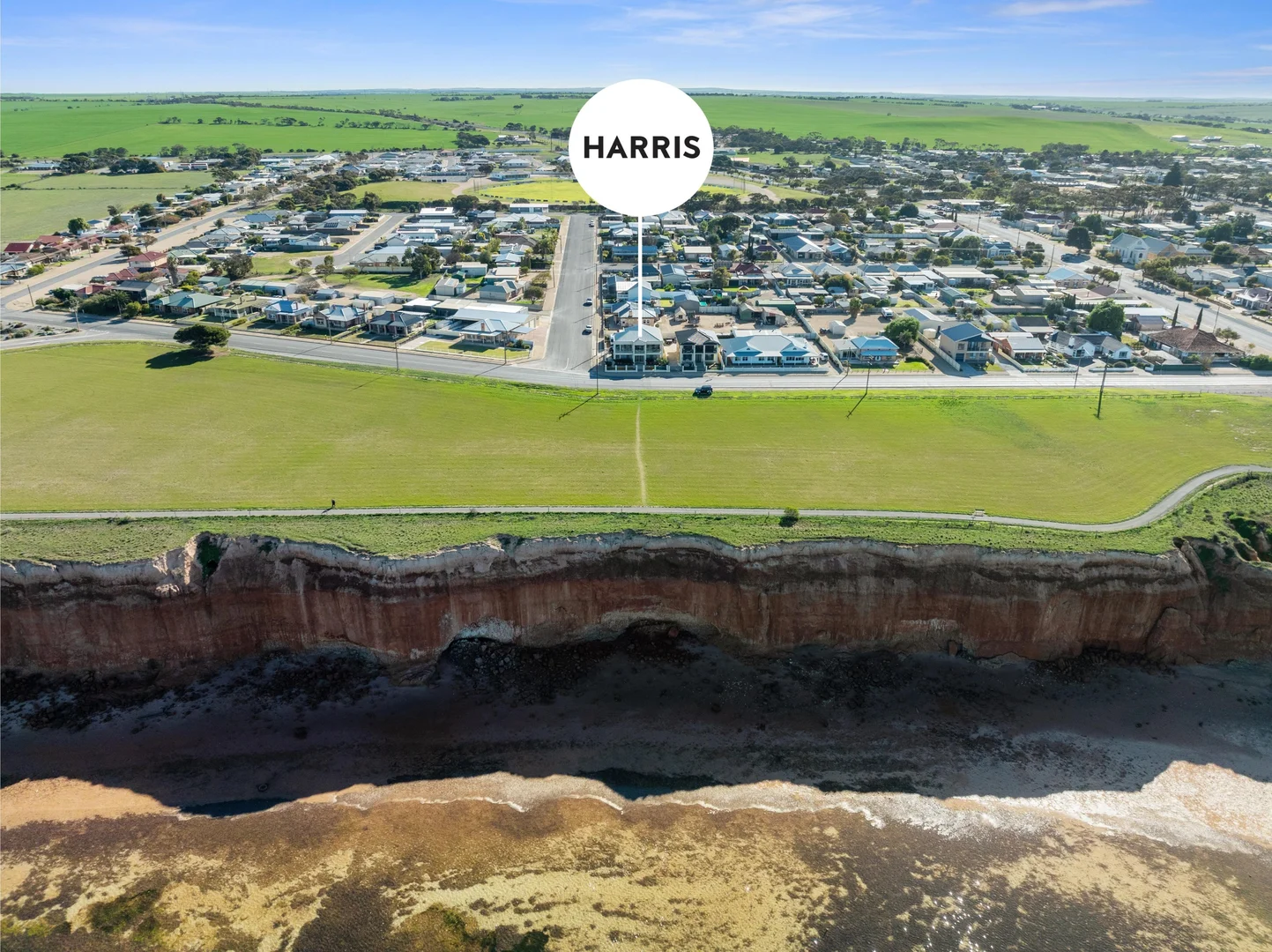 Additional image 32 of 42 East Terrace, Ardrossan SA 5571