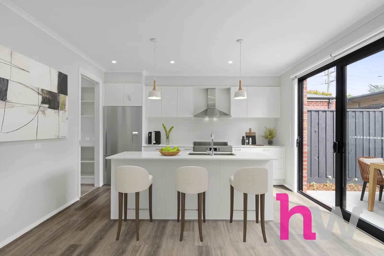 Additional image 3 of 2/3 McCurdy Road, Herne Hill VIC 3218