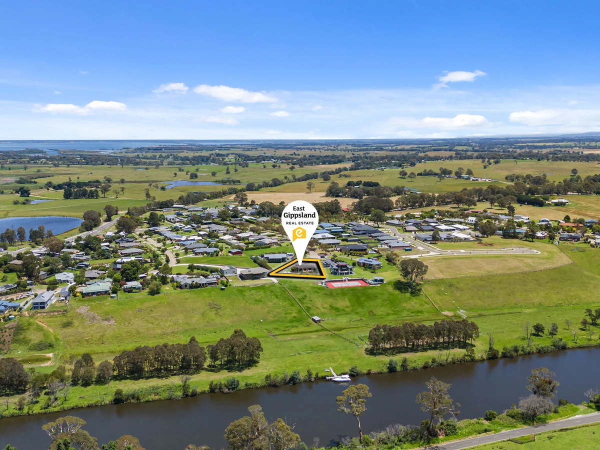 Additional image 3 of 14 Byrne Court, Swan Reach VIC 3903