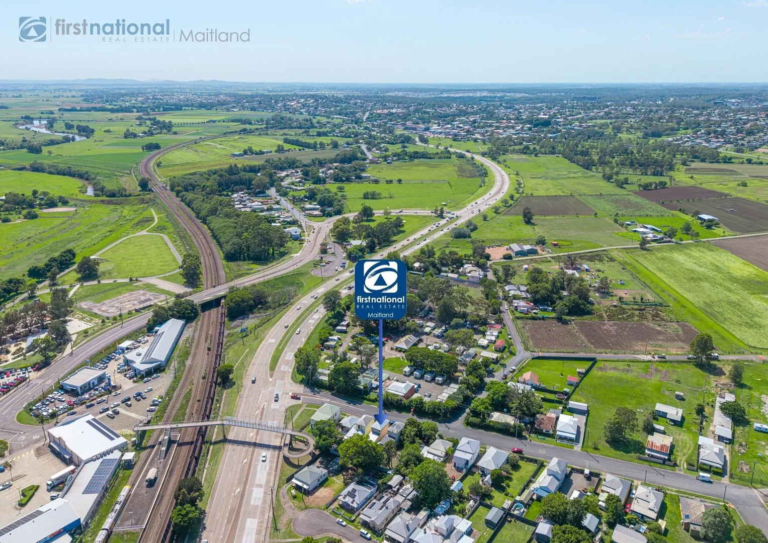 Additional image 20 of 22 Anzac Street, South Maitland NSW 2320