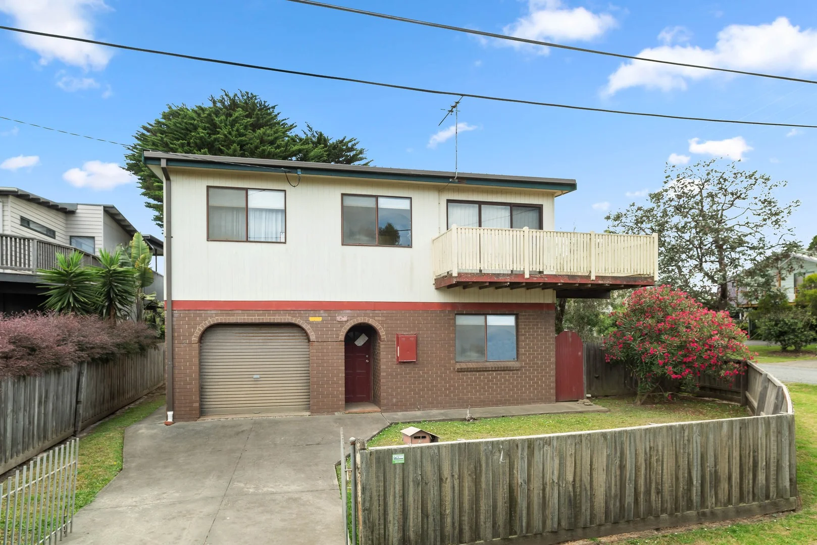 2 Gilmore Street, Smiths Beach VIC 3922