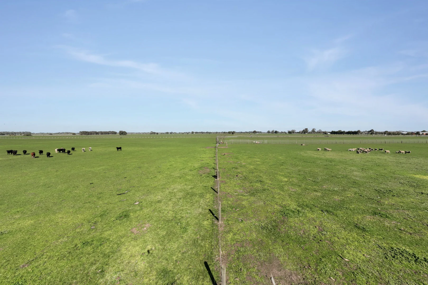 Additional image 12 of 220 Five Mile Road, Koo Wee Rup VIC 3981