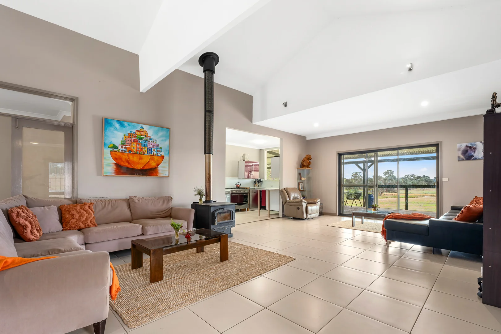 Additional image 8 of 126 Hadlow Drive, Bywong NSW 2621