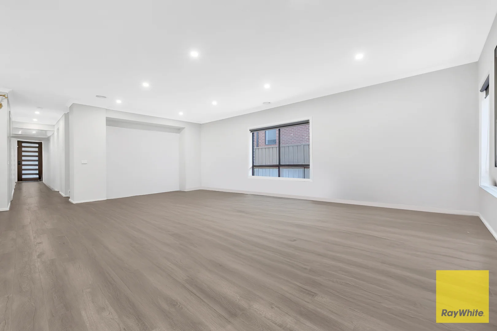 Additional image 16 of 11 Fitzherbert Street, Tarneit VIC 3029