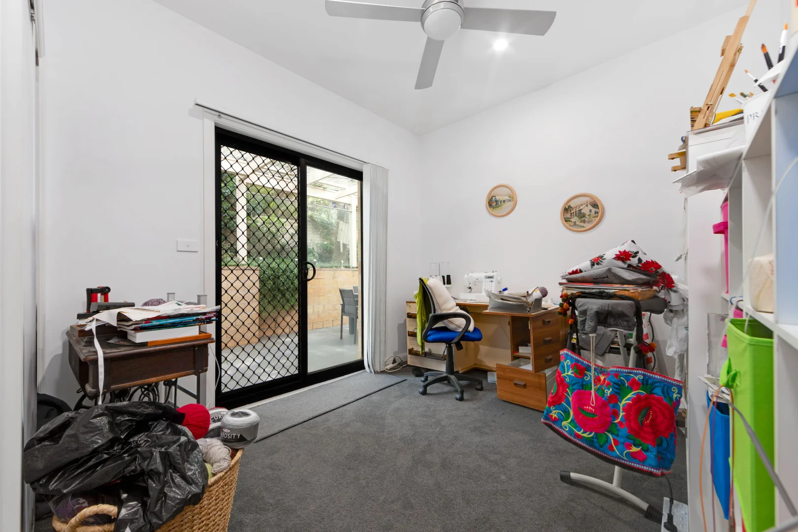 Additional image 14 of 58 Catalina Drive, Catalina NSW 2536