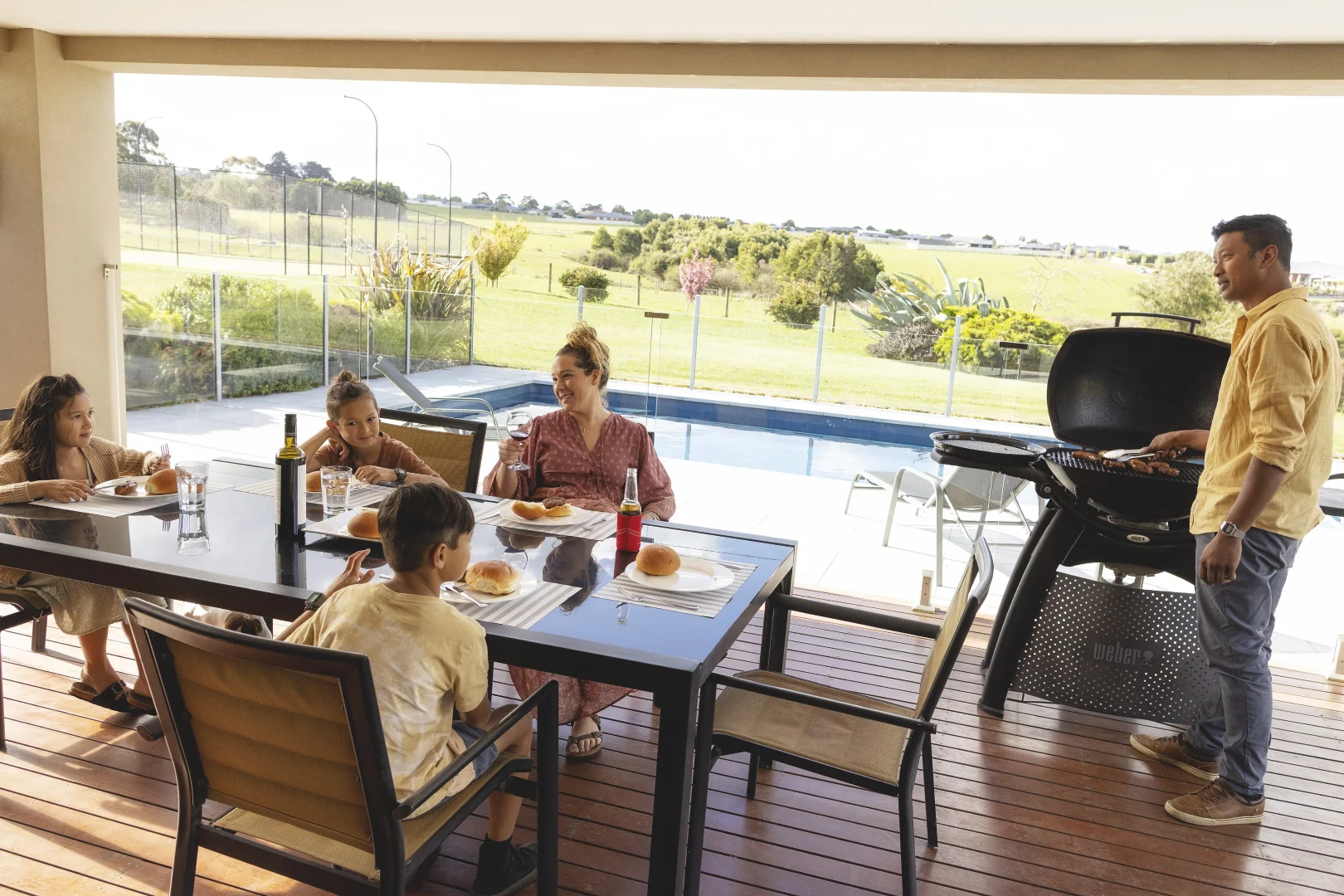 Additional image 4 of 25 Gibson Street, Leongatha VIC 3953