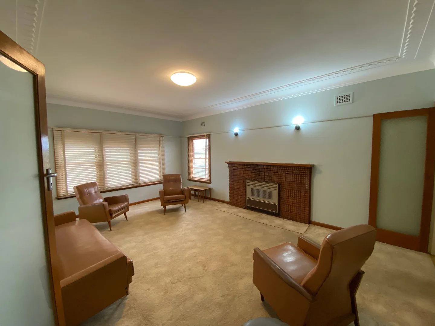 Additional image 25 of 39 Boori Street, Peak Hill NSW 2869