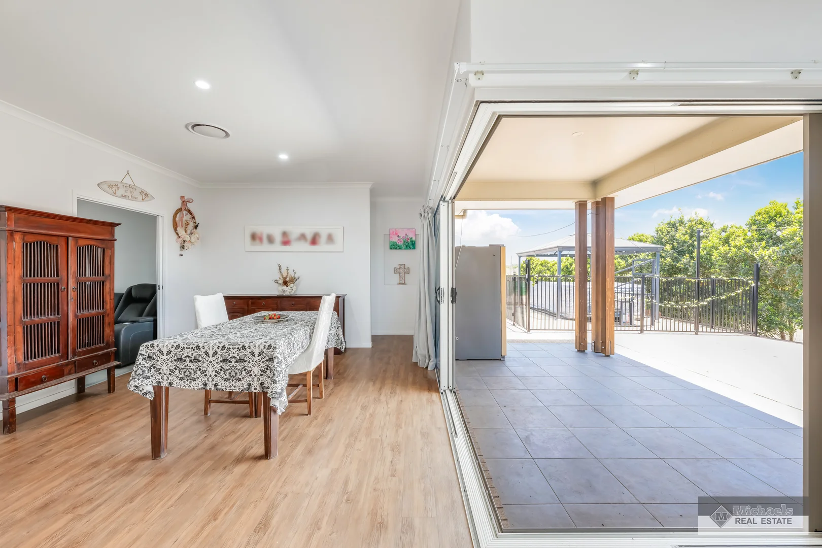 Additional image 5 of 32 Spinnaker Boulevard, Innes Park QLD 4670