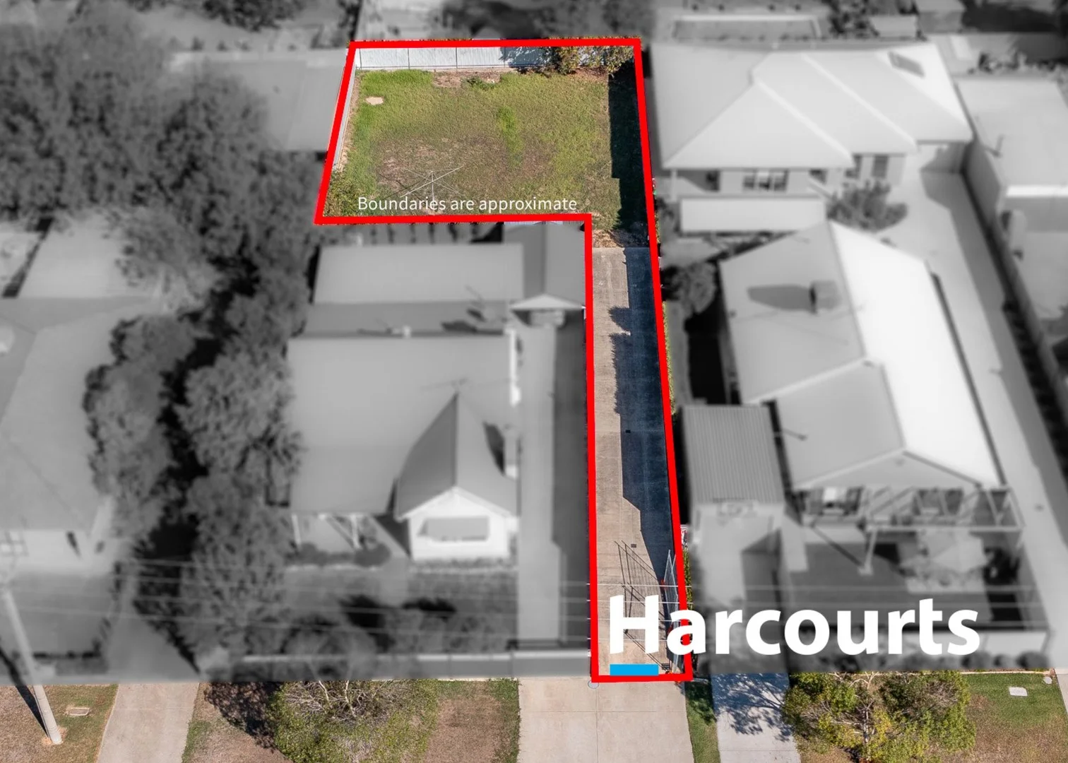 19B Dunlop Street, Wangaratta VIC 3677