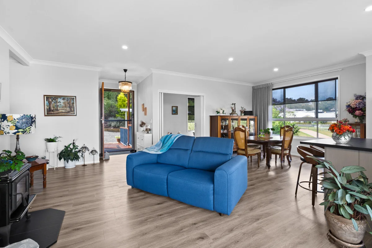 Additional image 8 of 35 Escarpment Avenue, Cabarlah QLD 4352