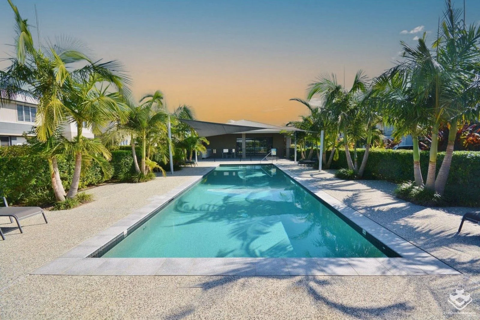 Additional image 15 of 93/370 Gainsborough Drive, Pimpama QLD 4209