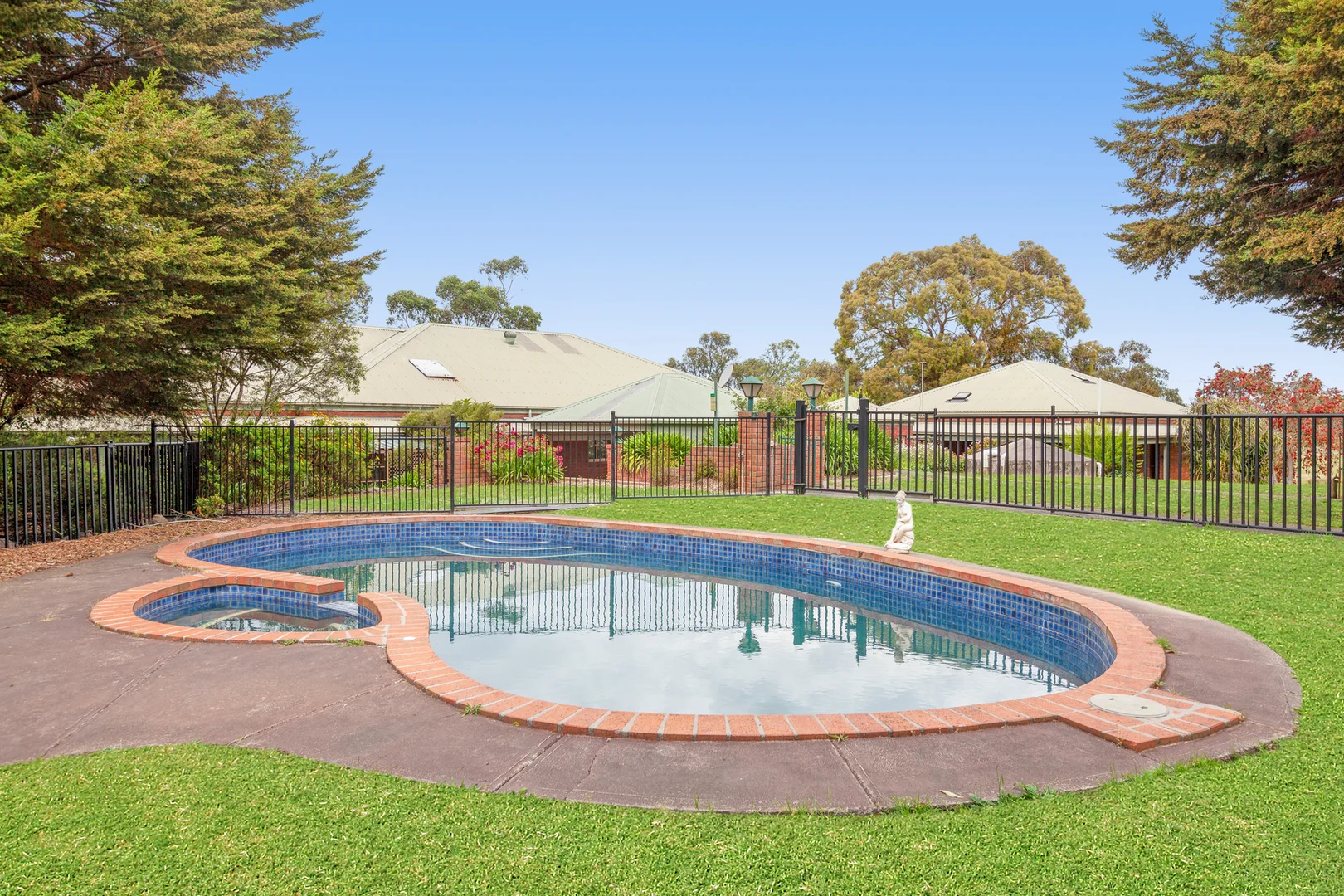 Additional image 26 of 855 Wallan Road, Eden Park VIC 3757
