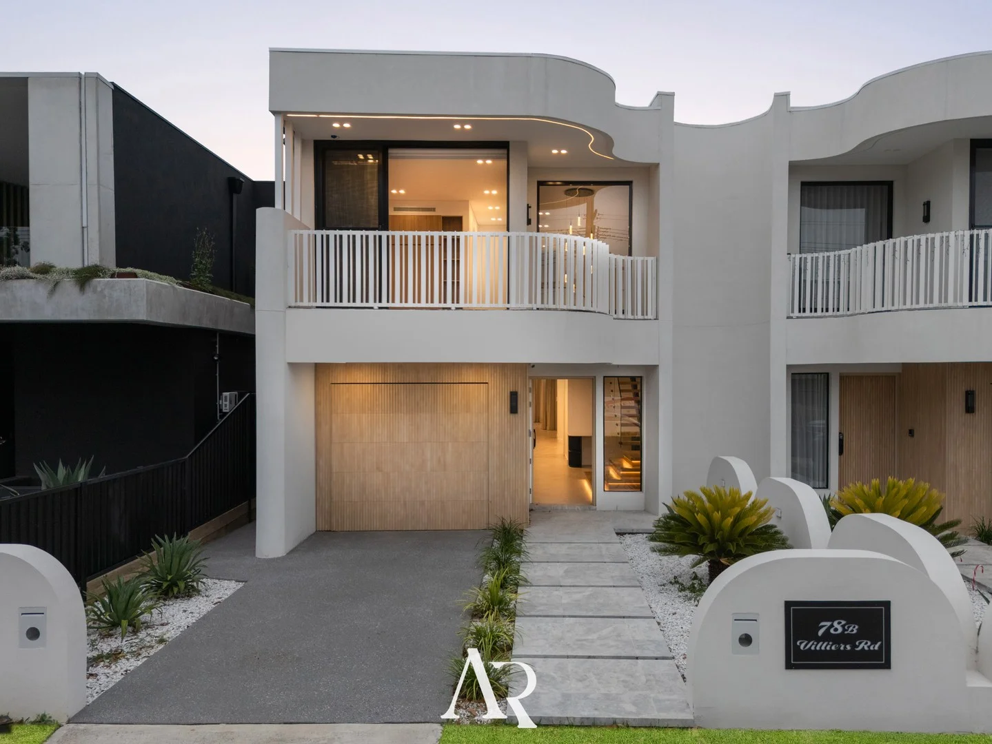 78B Villiers Road, Padstow Heights NSW 2211