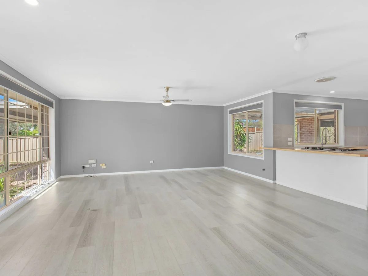 Additional image 6 of 21 Central Lansdowne Road, Lansdowne NSW 2430