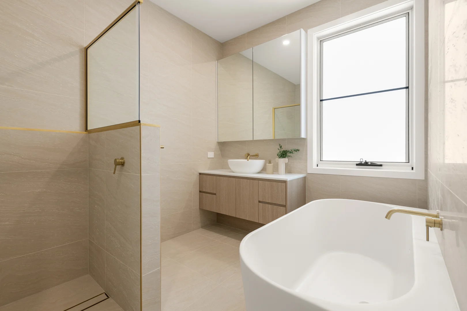 Additional image 17 of 440 Beckett Road, Bridgeman Downs QLD 4035