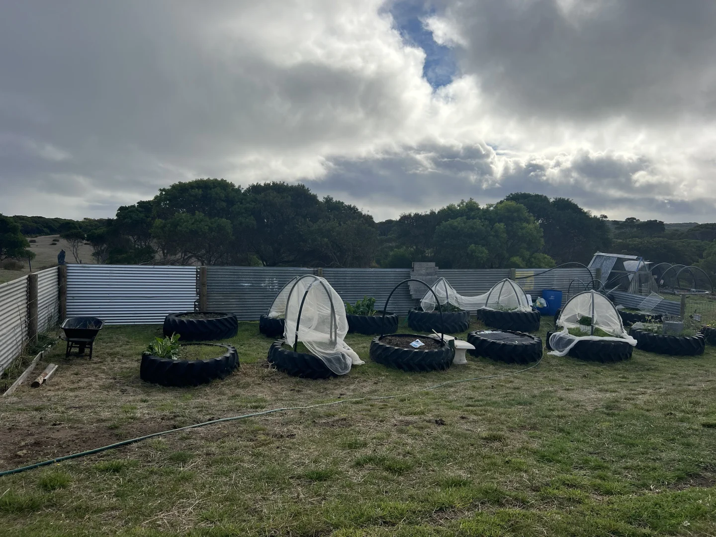 Additional image 27 of 270 South Road, Nugara TAS 7256