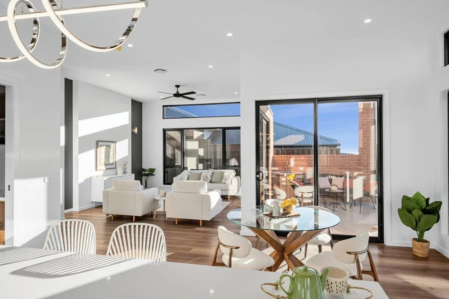 Additional image 6 of 22 Wiry Dock Road, Tralee NSW 2620