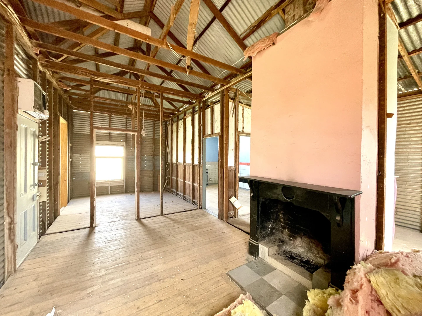 Additional image 6 of 19 Railway Terrace, Thevenard SA 5690